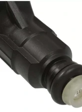 Intermotor Fuel Injector - MFI - New Standard Ignition FJ665                                     - FJ665 - Image 2