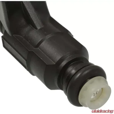 Intermotor Fuel Injector - MFI - New Standard Ignition FJ665 - FJ665