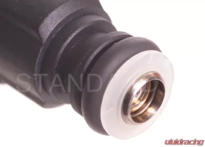 Intermotor Fuel Injector - MFI - New Standard Ignition FJ665 - FJ665