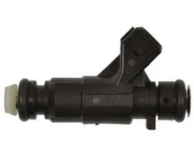 Intermotor Fuel Injector - MFI - New Standard Ignition FJ665