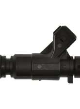 Intermotor Fuel Injector - MFI - New Standard Ignition FJ665                                     - FJ665 - Image 5