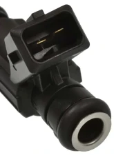 Intermotor Fuel Injector - MFI - New Standard Ignition FJ665                                     - FJ665 - Image 4