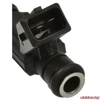 Intermotor Fuel Injector - MFI - New Standard Ignition FJ665 - FJ665