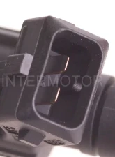 Intermotor Fuel Injector - MFI - New Standard Ignition FJ665                                     - FJ665 - Image 5