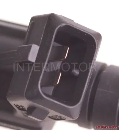 Intermotor Fuel Injector - MFI - New Standard Ignition FJ665 - FJ665