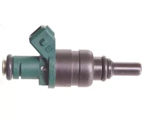 Intermotor Fuel Injector - MFI - New Standard Ignition FJ666