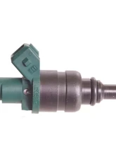 Intermotor Fuel Injector - MFI - New Standard Ignition FJ666                                     - FJ666 - Image 5