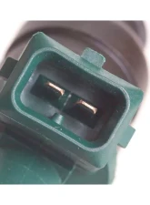 Intermotor Fuel Injector - MFI - New Standard Ignition FJ666                                     - FJ666 - Image 3