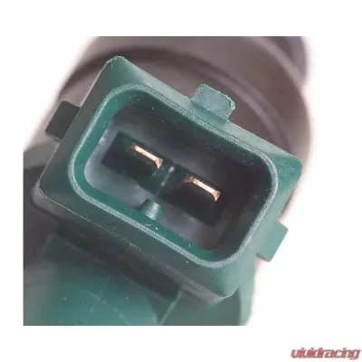 Intermotor Fuel Injector - MFI - New Standard Ignition FJ666 - FJ666