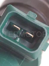 Intermotor Fuel Injector - MFI - New Standard Ignition FJ666                                     - FJ666 - Image 4