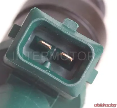Intermotor Fuel Injector - MFI - New Standard Ignition FJ666 - FJ666