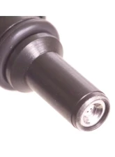 Intermotor Fuel Injector - MFI - New Standard Ignition FJ666                                     - FJ666 - Image 5