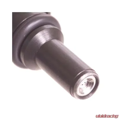 Intermotor Fuel Injector - MFI - New Standard Ignition FJ666 - FJ666