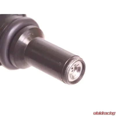 Intermotor Fuel Injector - MFI - New Standard Ignition FJ667 - FJ667