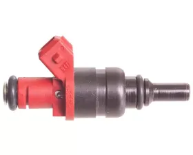 Intermotor Fuel Injector - MFI - New Standard Ignition FJ667