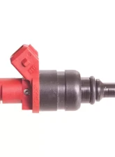 Intermotor Fuel Injector - MFI - New Standard Ignition FJ667                                     - FJ667 - Image 5