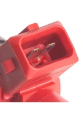 Intermotor Fuel Injector - MFI - New Standard Ignition FJ667                                     - FJ667 - Image 3