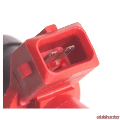 Intermotor Fuel Injector - MFI - New Standard Ignition FJ667 - FJ667