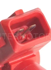 Intermotor Fuel Injector - MFI - New Standard Ignition FJ667                                     - FJ667 - Image 4