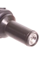 Intermotor Fuel Injector - MFI - New Standard Ignition FJ667                                     - FJ667 - Image 5