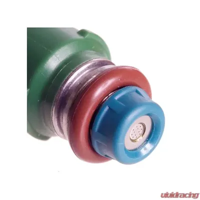 Intermotor Fuel Injector - MFI - New Standard Ignition FJ668 - FJ668