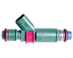 Intermotor Fuel Injector - MFI - New Standard Ignition FJ668