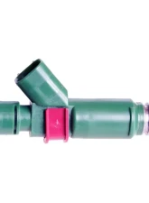 Intermotor Fuel Injector - MFI - New Standard Ignition FJ668                                     - FJ668 - Image 5