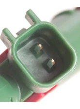 Intermotor Fuel Injector - MFI - New Standard Ignition FJ668                                     - FJ668 - Image 3