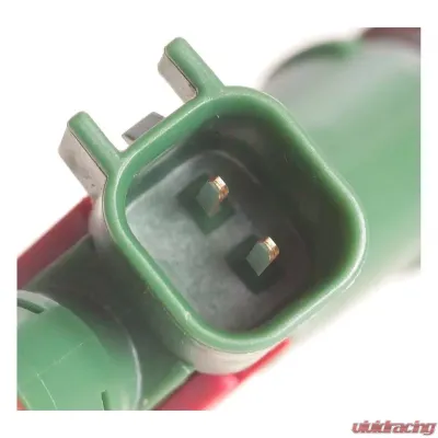 Intermotor Fuel Injector - MFI - New Standard Ignition FJ668 - FJ668