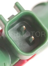 Intermotor Fuel Injector - MFI - New Standard Ignition FJ668                                     - FJ668 - Image 4