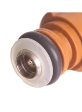 Intermotor Fuel Injector - MFI - New Standard Ignition FJ669                                     - FJ669 - Image 2