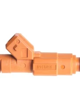 Intermotor Fuel Injector - MFI - New Standard Ignition FJ669                                     - FJ669 - Image 5