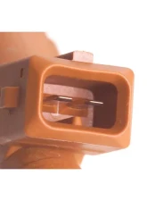 Intermotor Fuel Injector - MFI - New Standard Ignition FJ669                                     - FJ669 - Image 3