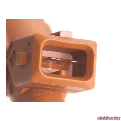 Intermotor Fuel Injector - MFI - New Standard Ignition FJ669 - FJ669