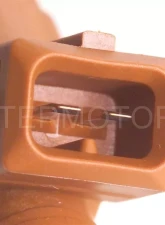 Intermotor Fuel Injector - MFI - New Standard Ignition FJ669                                     - FJ669 - Image 4