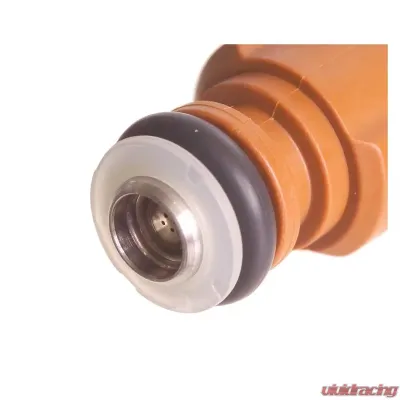 Intermotor Fuel Injector - MFI - New Standard Ignition FJ669 - FJ669