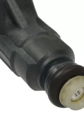 Intermotor Fuel Injector - MFI - New Standard Ignition FJ671                                     - FJ671 - Image 2