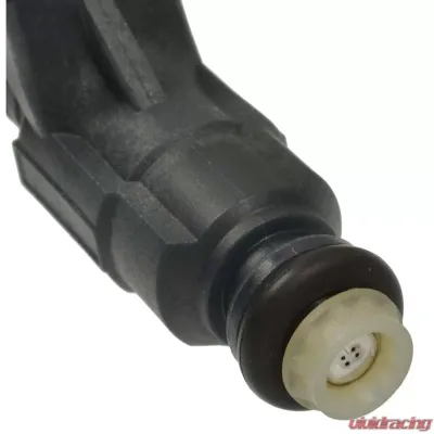 Intermotor Fuel Injector - MFI - New Standard Ignition FJ671 - FJ671