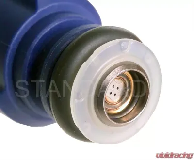 Intermotor Fuel Injector - MFI - New Standard Ignition FJ671 - FJ671