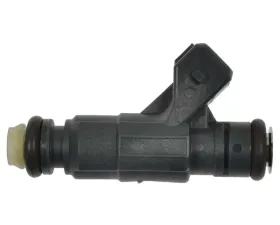 Intermotor Fuel Injector - MFI - New Standard Ignition FJ671