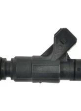 Intermotor Fuel Injector - MFI - New Standard Ignition FJ671                                     - FJ671 - Image 5