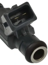 Intermotor Fuel Injector - MFI - New Standard Ignition FJ671                                     - FJ671 - Image 4