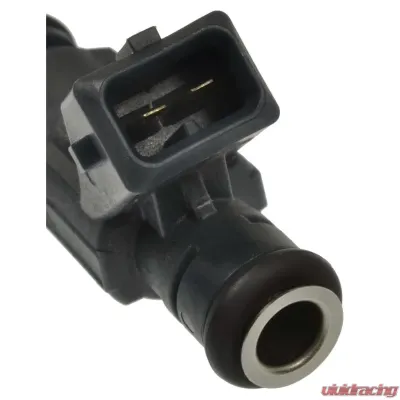 Intermotor Fuel Injector - MFI - New Standard Ignition FJ671 - FJ671