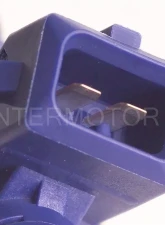 Intermotor Fuel Injector - MFI - New Standard Ignition FJ671                                     - FJ671 - Image 5