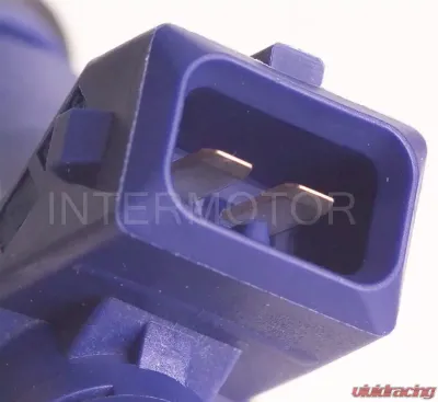 Intermotor Fuel Injector - MFI - New Standard Ignition FJ671 - FJ671