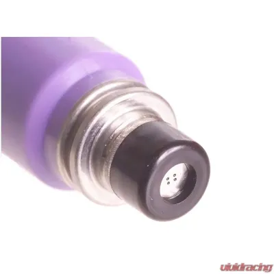 Intermotor Fuel Injector - MFI - New Standard Ignition FJ672 - FJ672