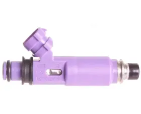 Intermotor Fuel Injector - MFI - New Standard Ignition FJ672
