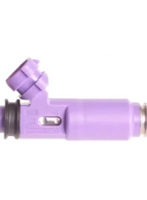 Intermotor Fuel Injector - MFI - New Standard Ignition FJ672                                     - FJ672 - Image 5