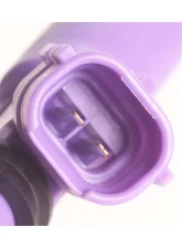 Intermotor Fuel Injector - MFI - New Standard Ignition FJ672                                     - FJ672 - Image 3