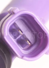 Intermotor Fuel Injector - MFI - New Standard Ignition FJ672                                     - FJ672 - Image 4